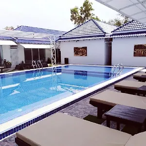 Good Time Boutique Sihanoukville