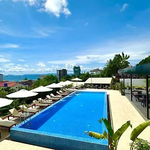 Onederz - 10 Mins Walk From The Tourism Pier Hostel